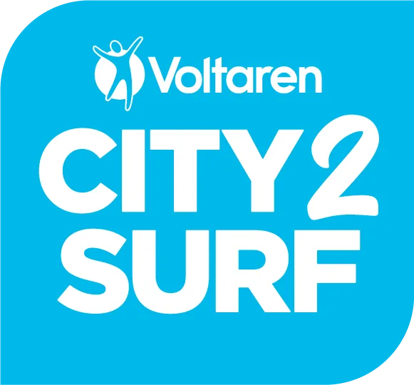 City2Surf-Voltaren-Logo