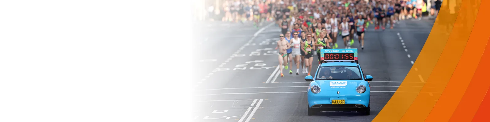 City 2 Surf logo