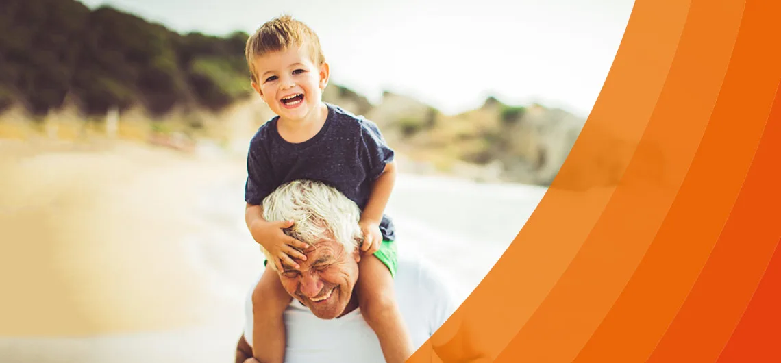 Explore Voltaren’s products for pain relief- Chronic Pain