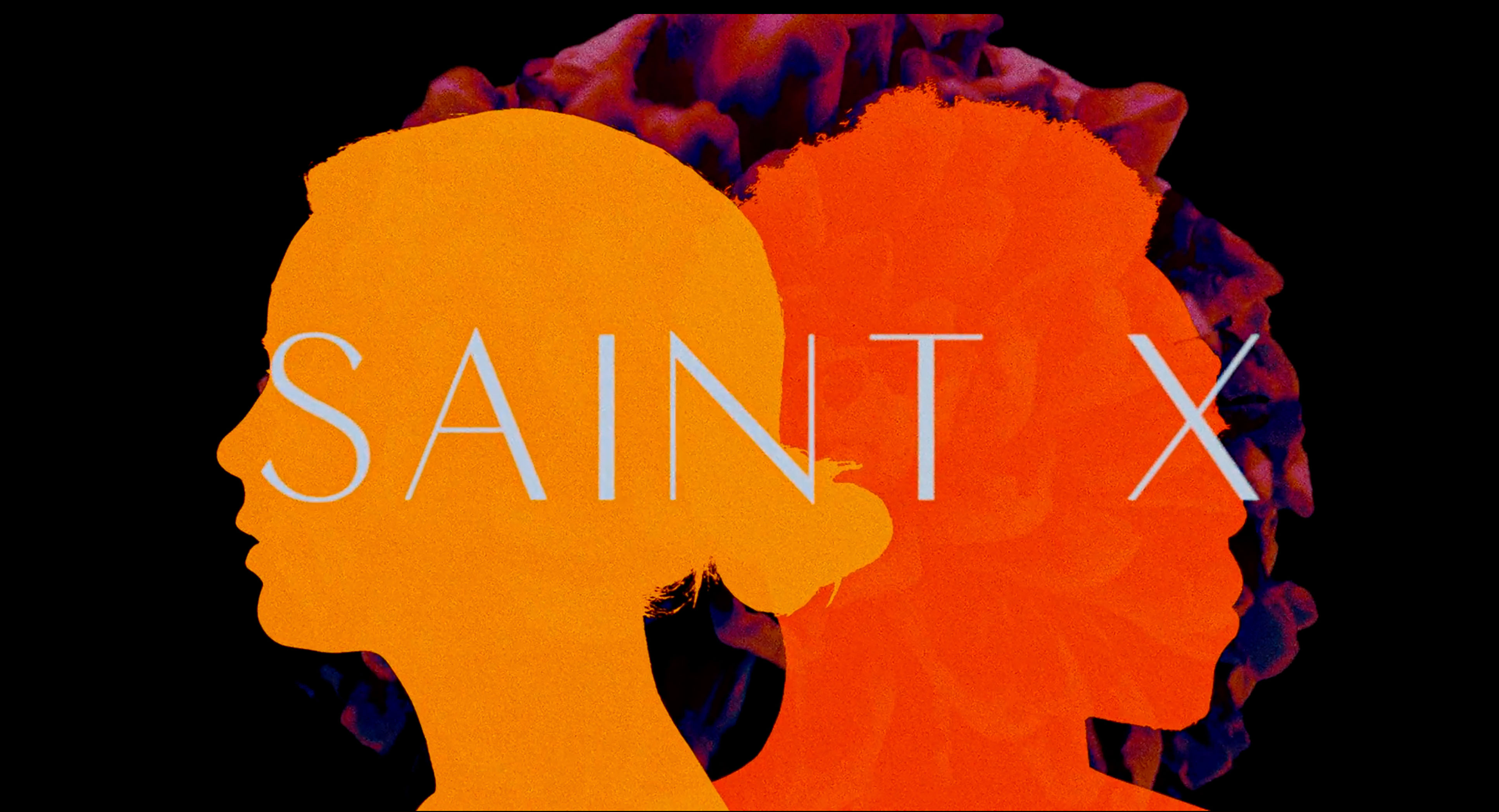  Saint X DDCC Site