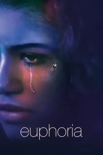 Euphoria poster