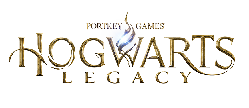 Hogwarts Legacy | Download and Buy Today - Epic Games Store