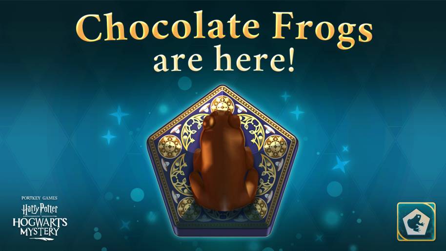 HPHM-chocolate-frogs-with-text-key-art