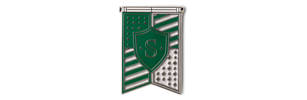 slytherin-house-banner-pin