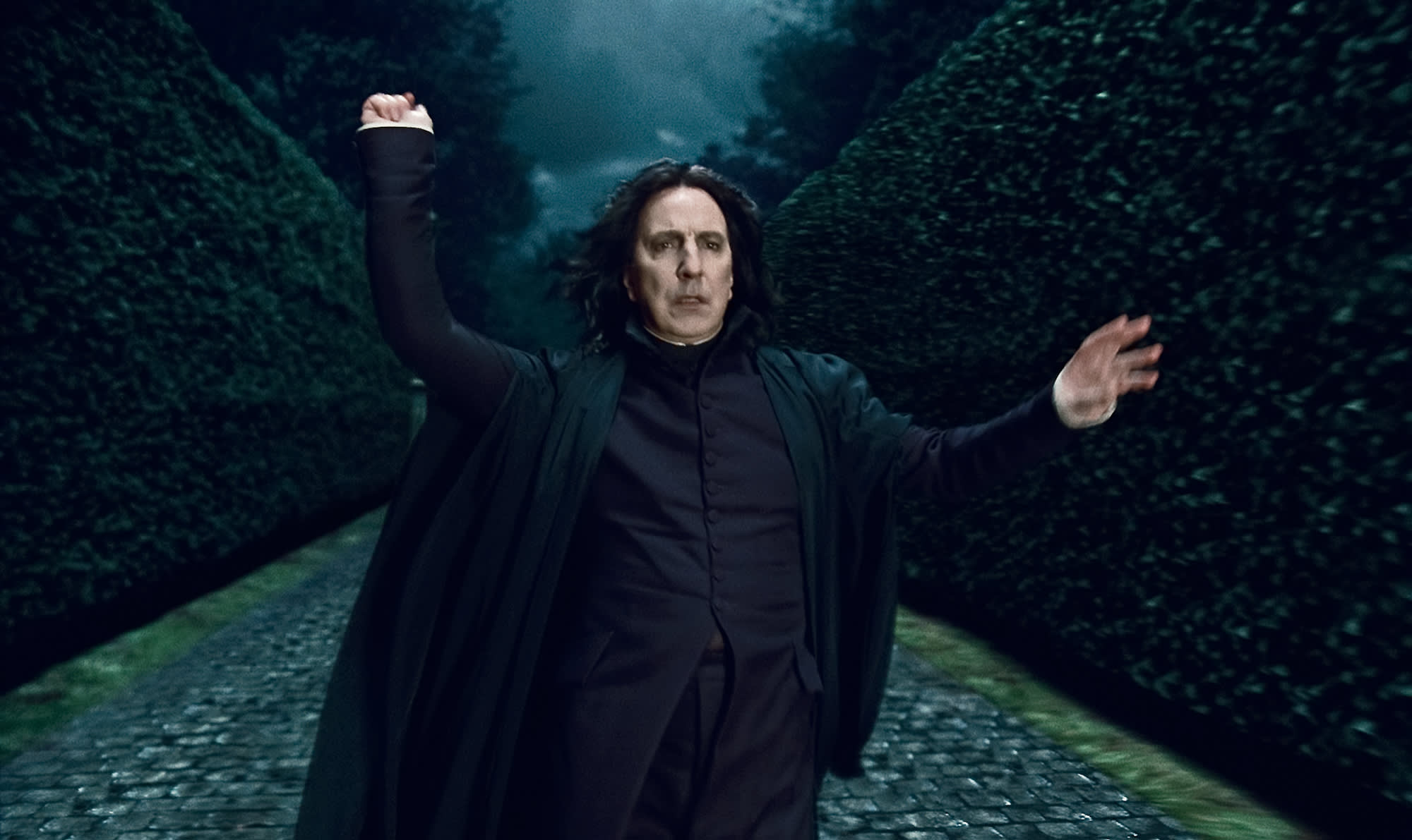 HP-F7-deathly-hallows-part-one-snape-wand-walking-web-landscape