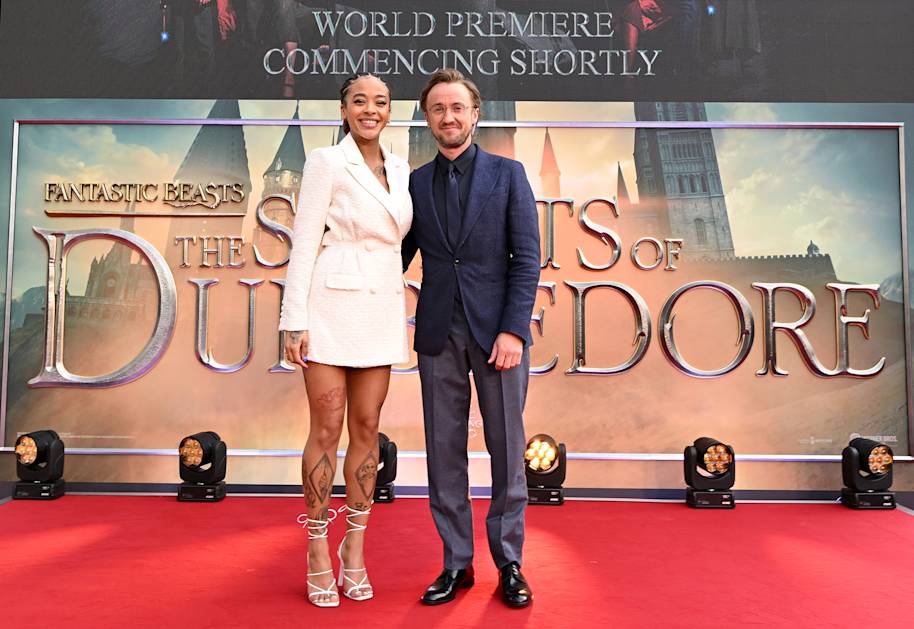 TSOD-premiere-yinka-bokinni-tom-felton-hosts-red-carpet-web-landscape