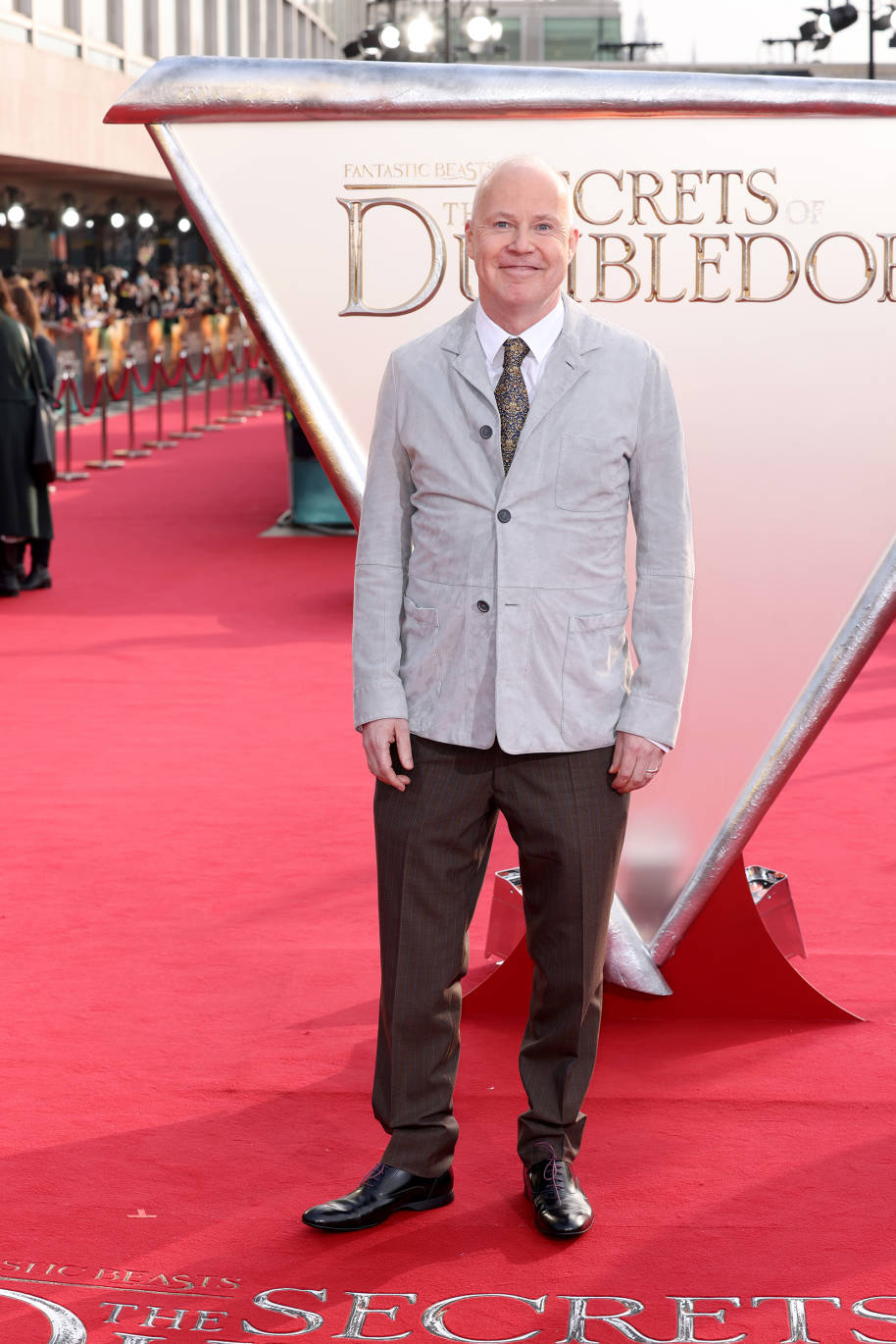 TSOD-première-david-yates-réalisateur-red-carpet-web-portrait