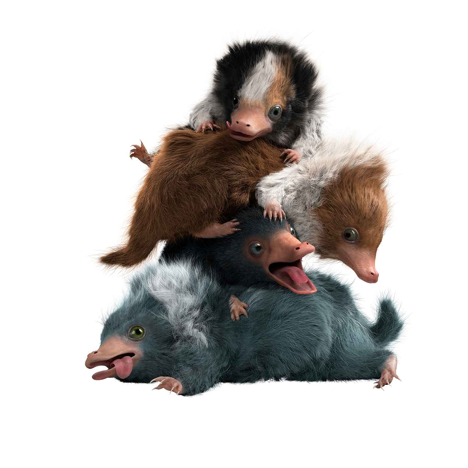 baby-nifflers-square