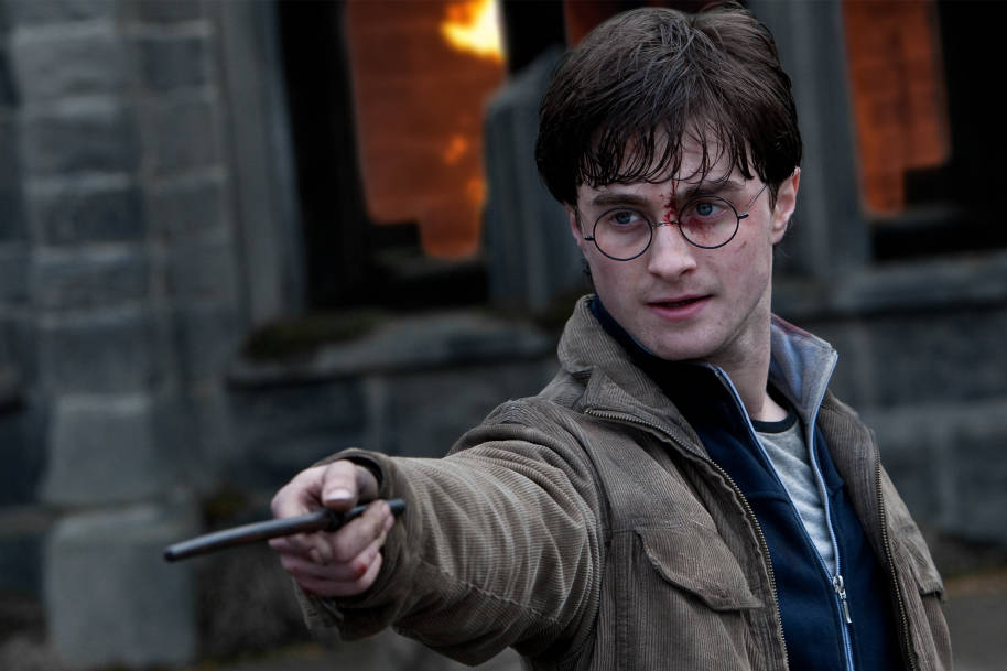 HP-F8-harry-web-header-duel