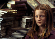 Ginny Weasley Harry Potter And The Chamber Of Secrets Ginny Weasley Harry Potter And The Chamber Of Secrets