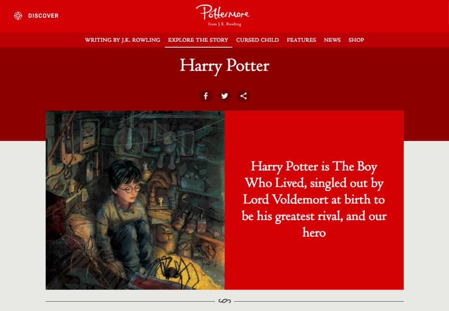 PMARCHIVE-Harry Potter screen 4bme0kaIPSqUMWeOUWWesW-b5