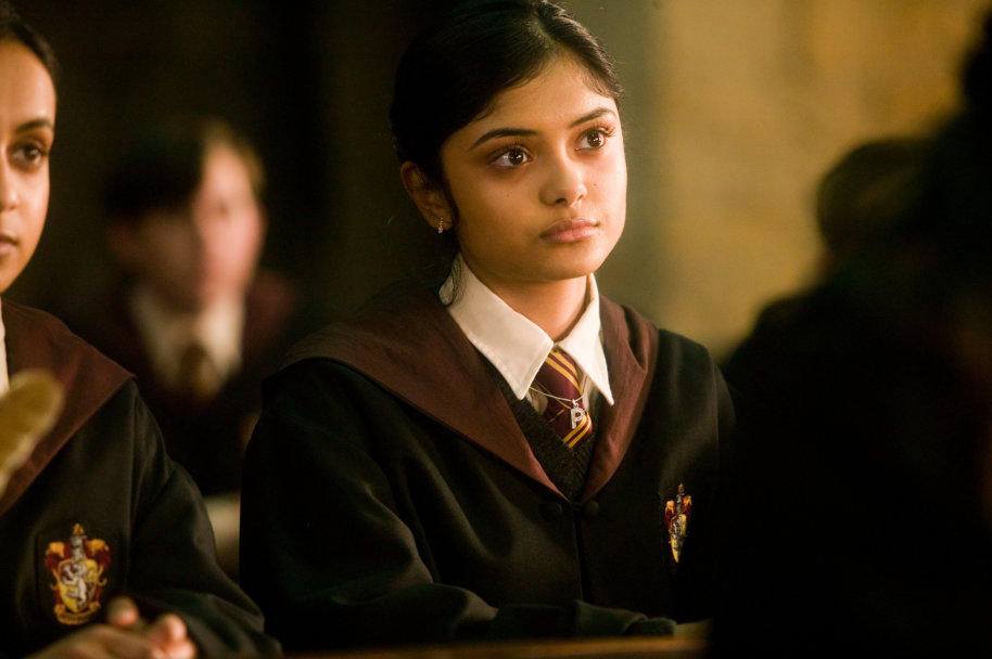 The Hogwarts Friendships We Wish We Could Have Seen More Of Wizarding World 