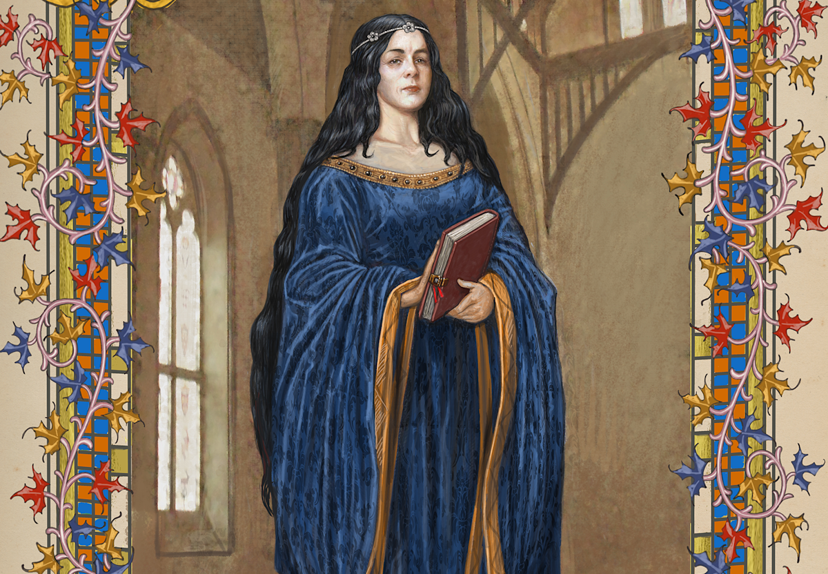 Rowena Ravenclaw Facts at Deborah Mcgee blog