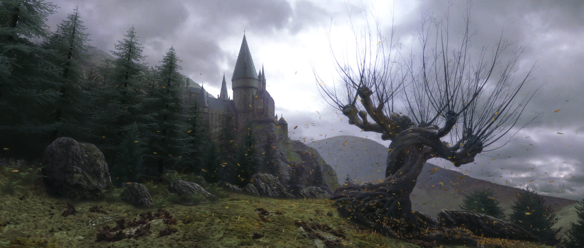 HP-F3-prisoner-of-azkaban-whomping-willow-hogwarts-grounds-web-landscape