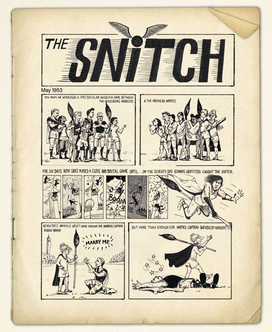 qtta-snitch-comic