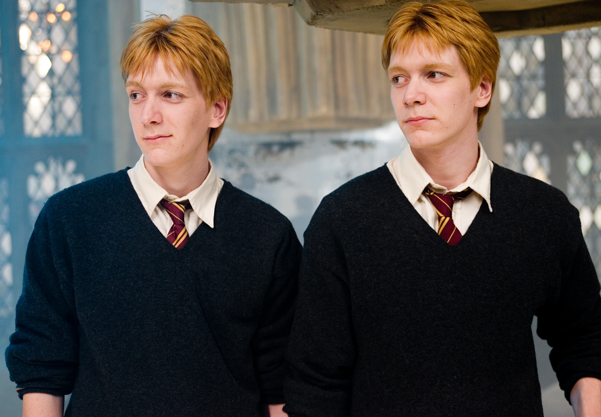 Wicked hate фанфик fred weasley на русском фото 8