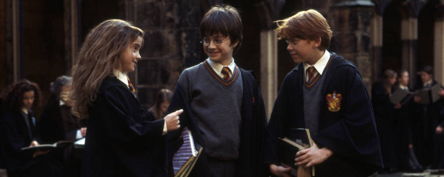 HP-F1-harry-ron-hermione-web-header