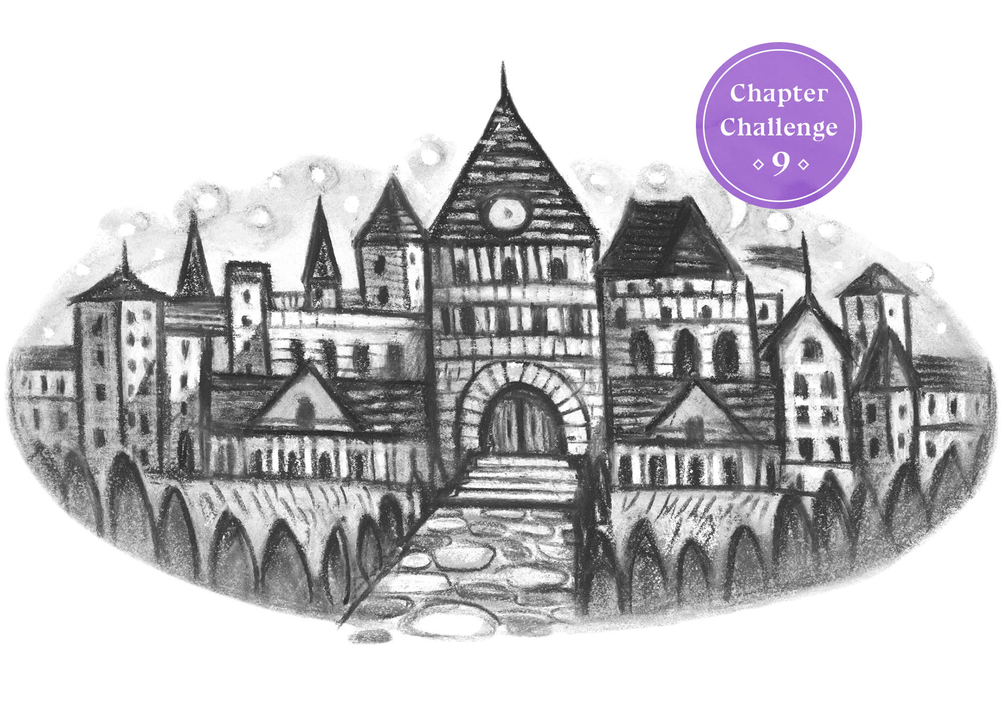 chapter-challenge-nine-web-header