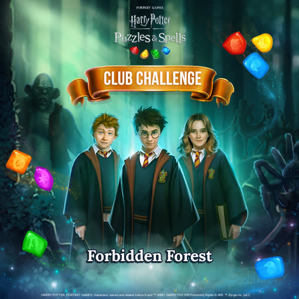 puzzles-and-spells-club-challenge-harry-ron-hermione-square-web-landscape