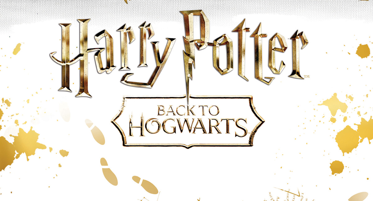 College students invited to go ‘Back to Hogwarts’ with event