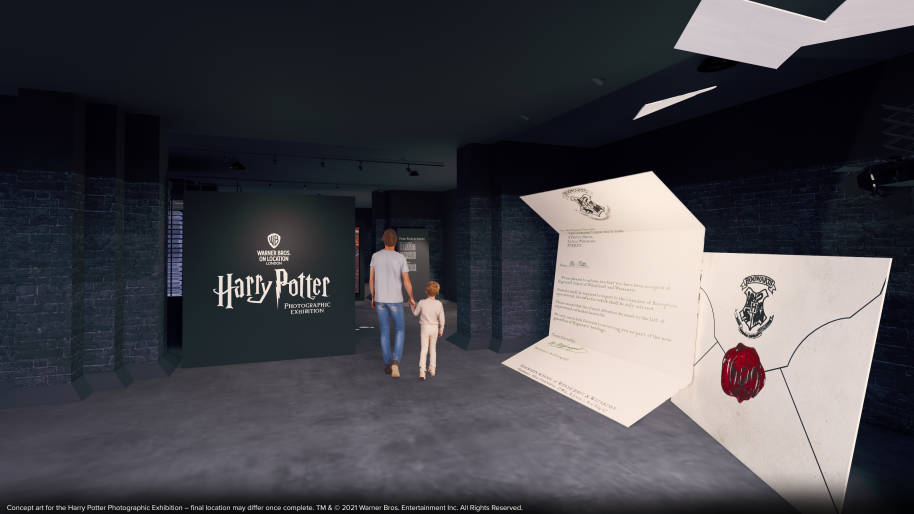 harry-potter-exhibition-concept-2