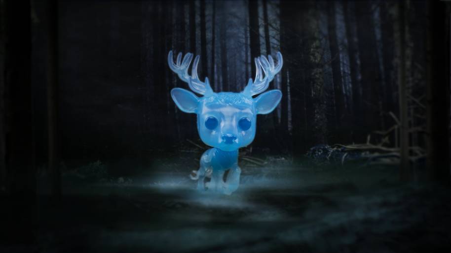 IMAGE-funko-pop-stag-patronus