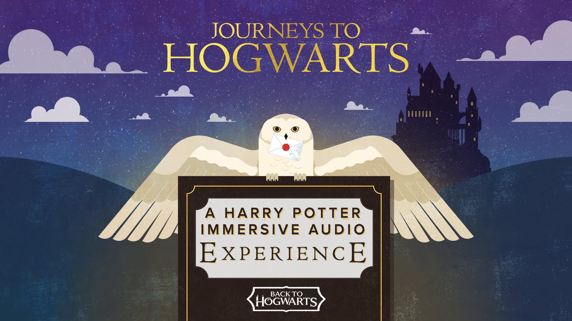 journeys-to-hogwarts-soundscape-pottermore-publishing-thumbnail