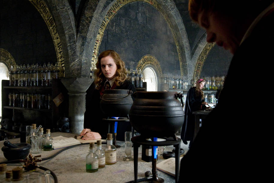 HP-F6-half-blood-prince-hermione-potions-cauldron-side-eye-web-landscape