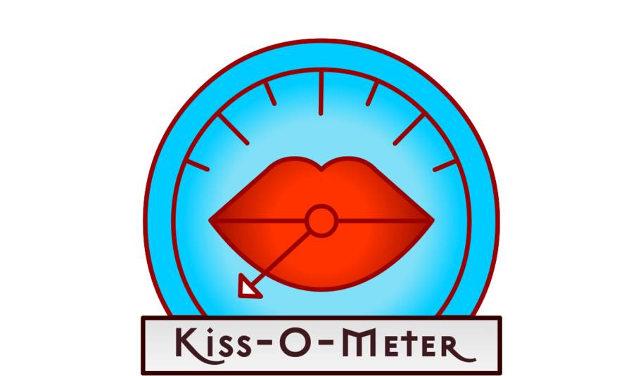 wizarding-world-kiss-o-meter-absolutely-enchanting