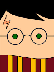 Share More Than 84 Diy Harry Potter Tote Bag Esthdonghoadian