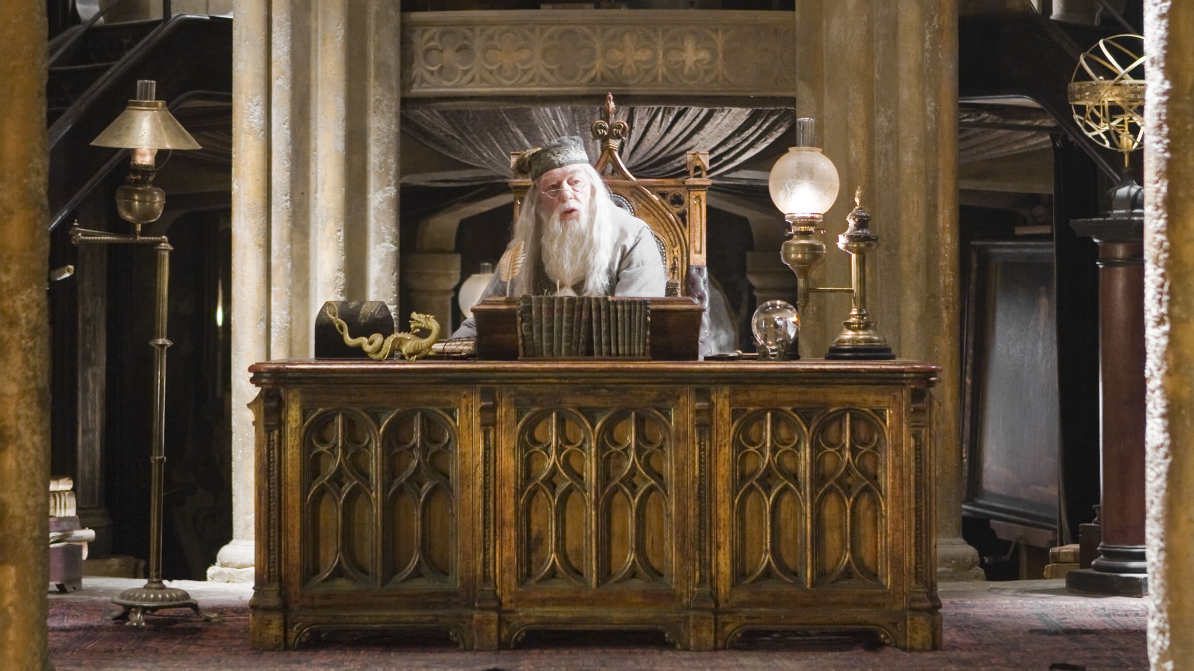 dumbledore-office-image-web-landscape