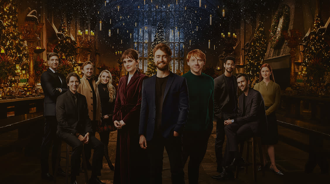 To hogwarts release date return harry potter Hogwarts Legacy