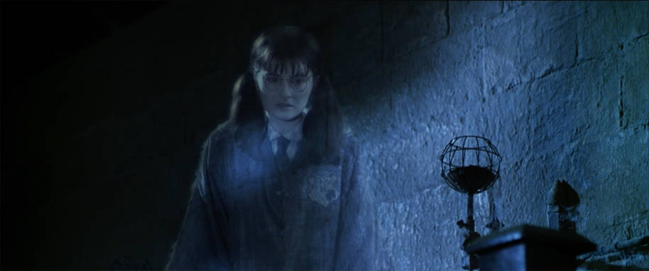 HP-F2-chamber-of-secrets-moaning-myrtle-bathroom-dark-web-landscape