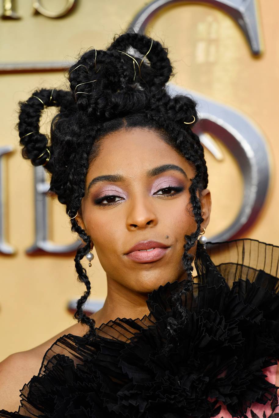 TSOD-premiere-jessica-williams-close-up-eulalie-hicks-web-landscape