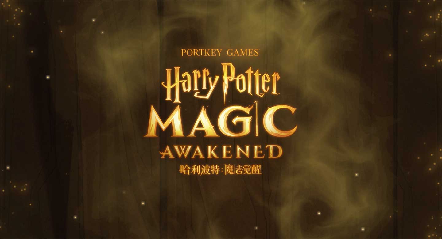 magic-awakened-logo-gold