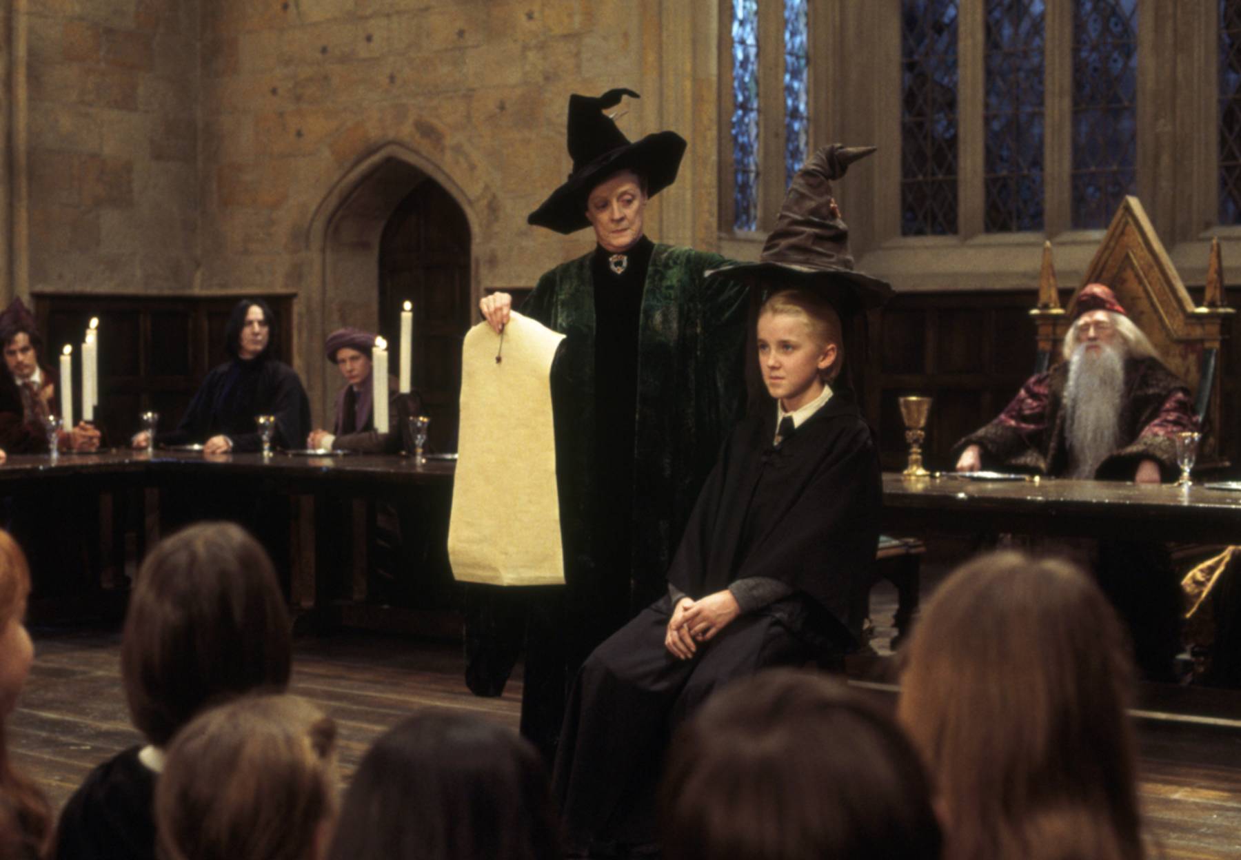 Fact File the-sorting-hat_2_1800x1248