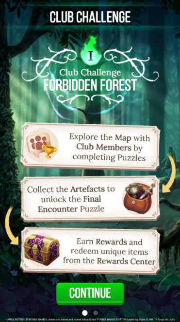 puzzles-and-spells-club-challenge-forbidden-forest-explainer-web-landscape