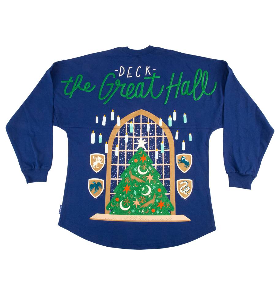 deck-the-great-hall-christmas-jersey