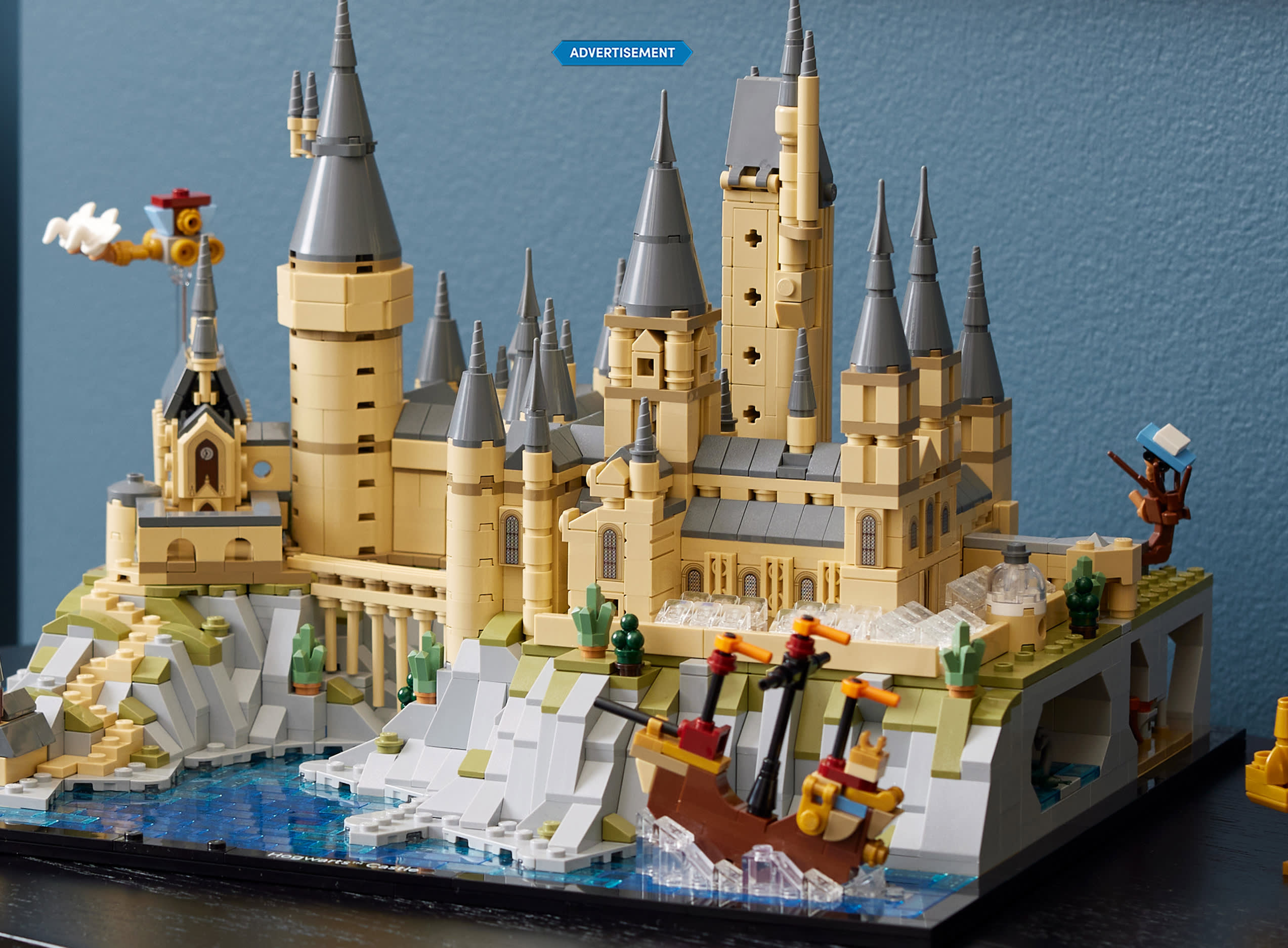 LEGO-hogwarts-homepage-v3
