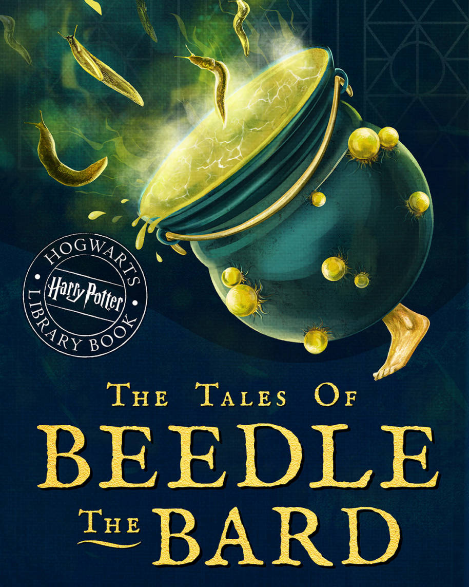 beedle-the-bard-new-covers-hog-lib