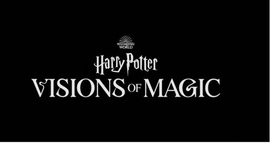 visions-of-magic-logo-on-black