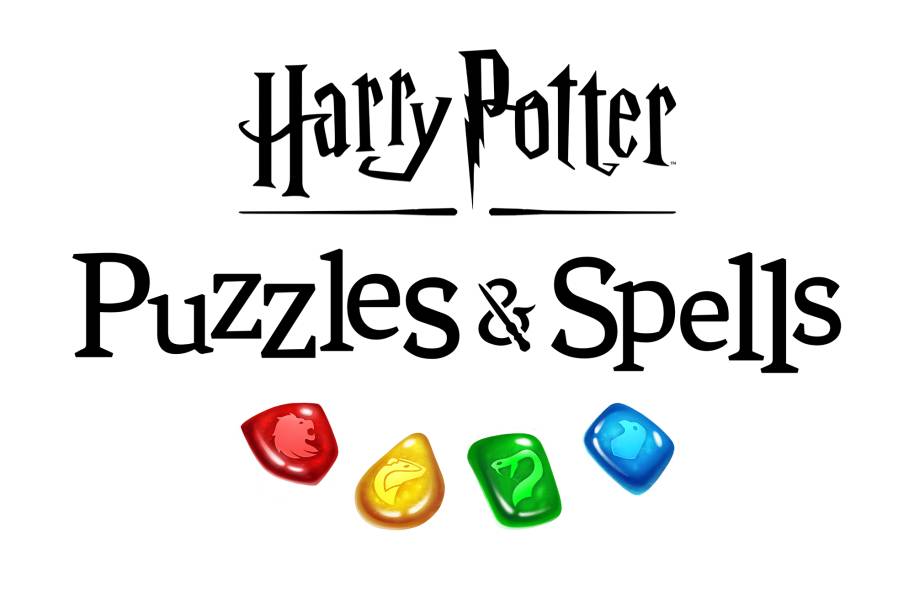 puzzles-and-spells-logo-transparent