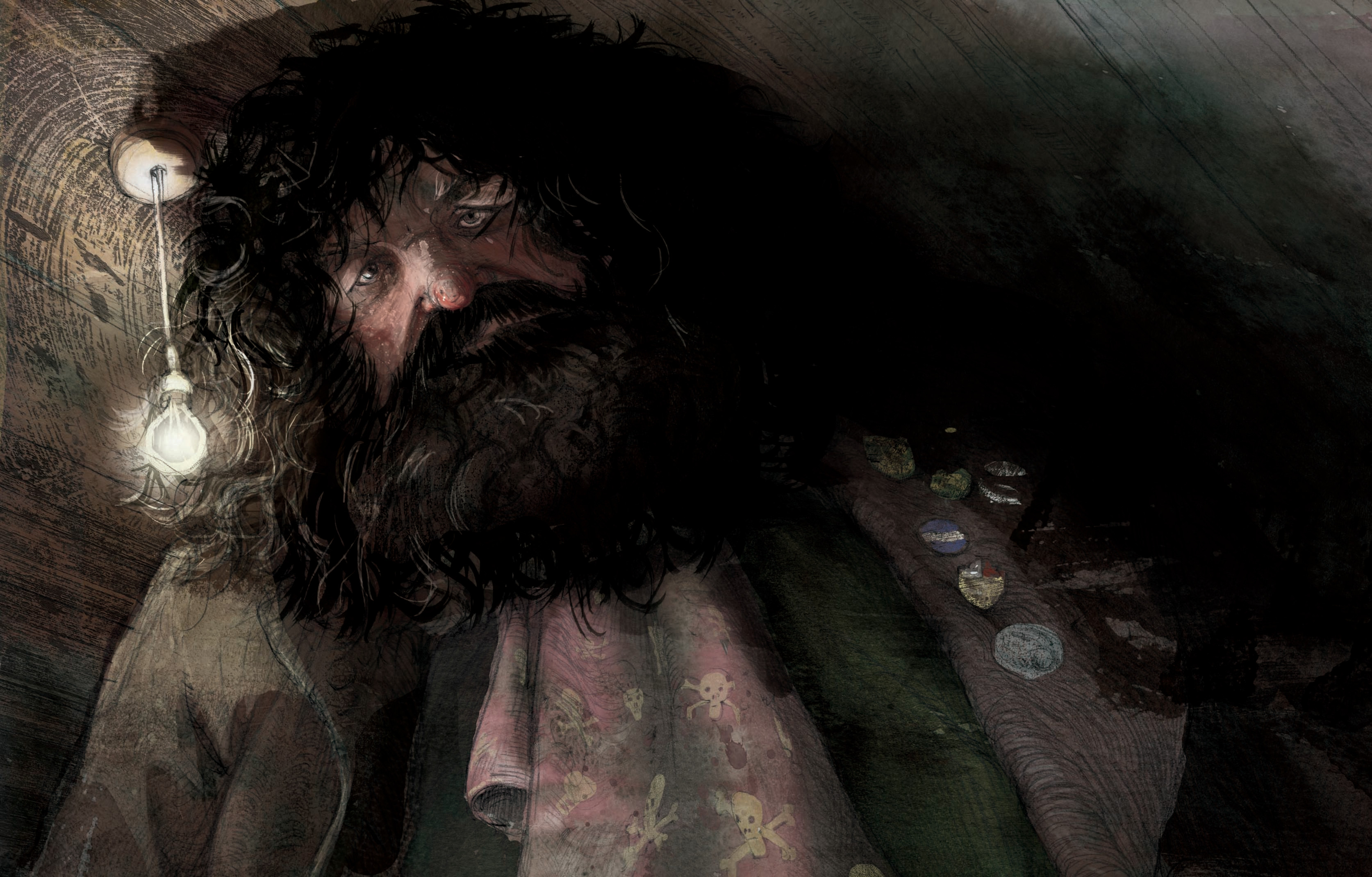 Ten Words You Need To Know When Reading The First Harry Potter Book Wizarding World Ten Words You Need To Know When Reading The First Harry Potter Book Wizarding World