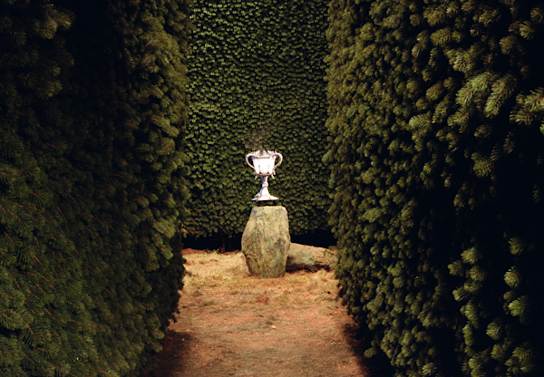 Portkey | Official Harry Potter Encyclopedia