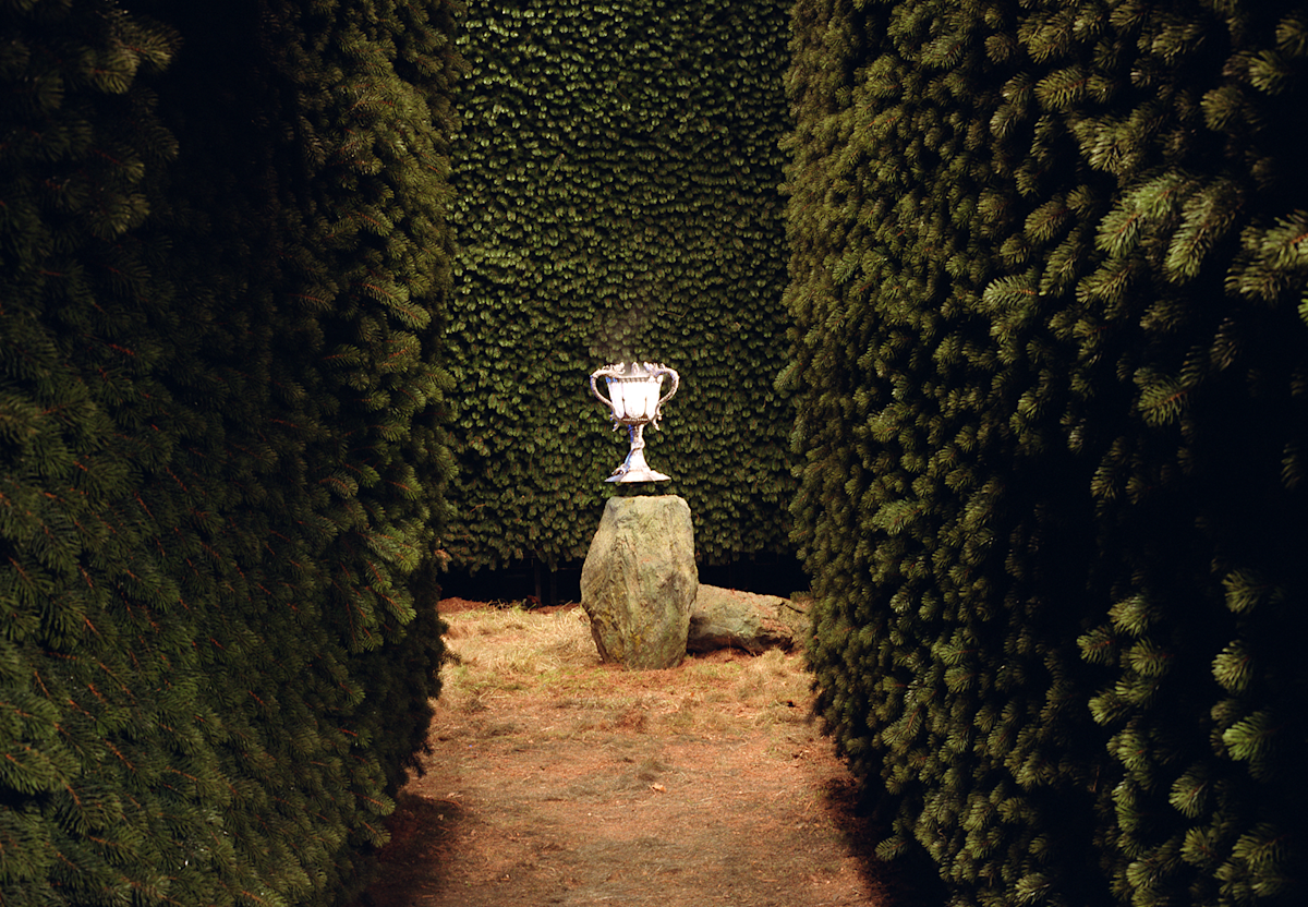 Portkey | Official Harry Potter Encyclopedia