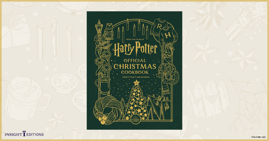 HP-Christmas-Cookbook-Cover