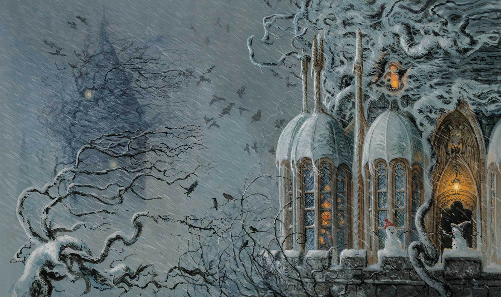 hogwarts-snow-image-illustration-jim-kay