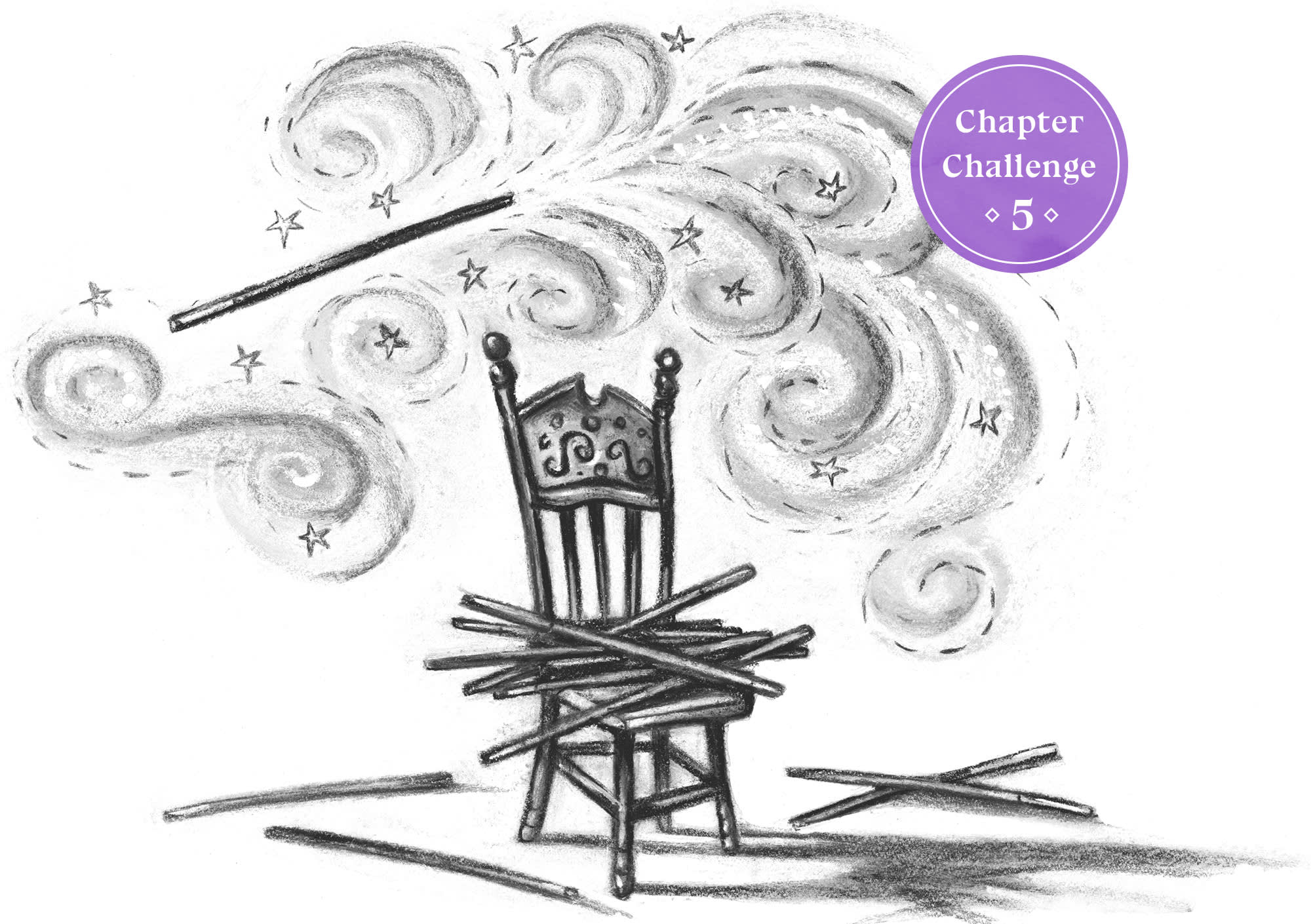 chapter-challenge-five-diagon-alley