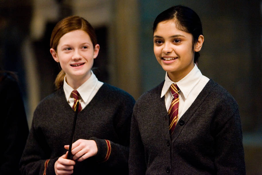 HP-F5-order-of-the-phoenix-ginny-patil-dumbledores-army-web-landscape