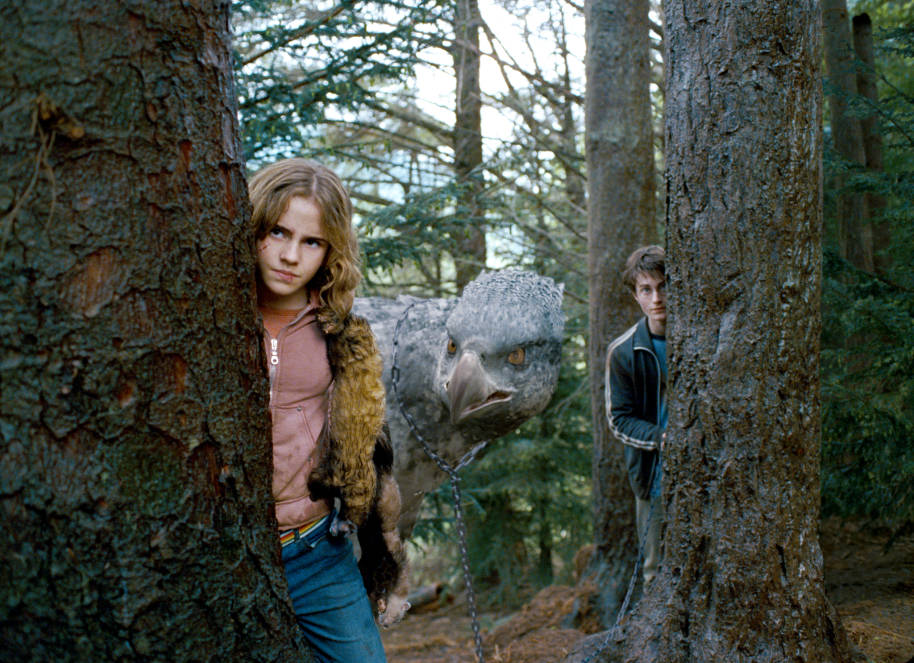 WB-HP-F3-prisoner-of-azkaban-harry-hermione-and-buckbeak